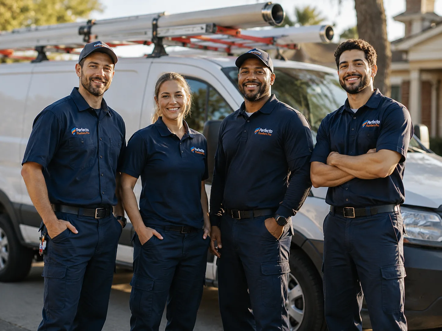Emergency Plumber Near Me in Rock City, IL near me
