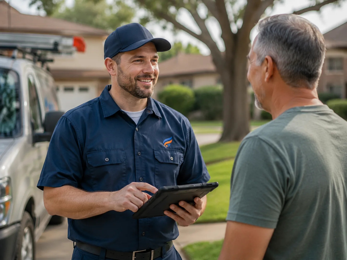 Emergency Plumber Near Me Rock City, IL FAQs
